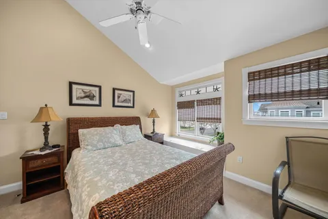 $3,650,000 | 6613 Pleasure, Unit NORTH, Sea Isle City, NJ 08243