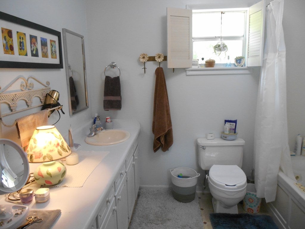 301 Pierce Street Opp, AL 36467 - Photo 20 of 23 Gallery Image 20