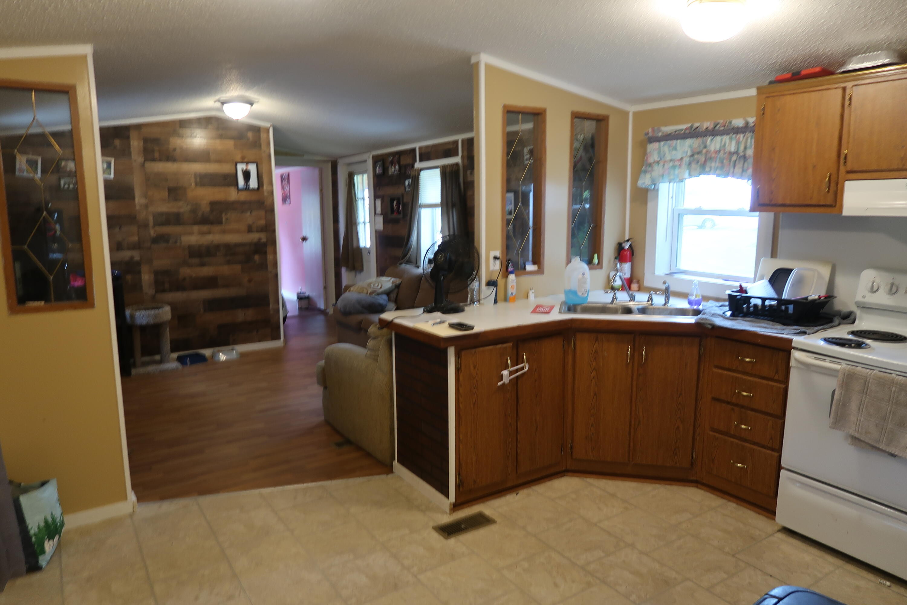 67 Pine Ridge Road Windsor, ME 04363 - Photo 13 of 32 IMG_2415