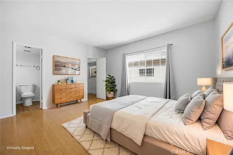 $484,900 | 8927 Cedros Avenue, Unit 8, Panorama City, CA 91402