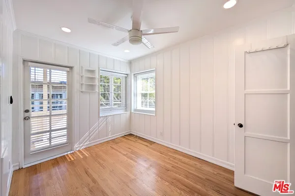 $4,390 | 601 9th Street, Unit D, Santa Monica, CA 90402