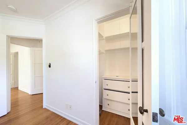 $4,390 | 601 9th Street, Unit D, Santa Monica, CA 90402