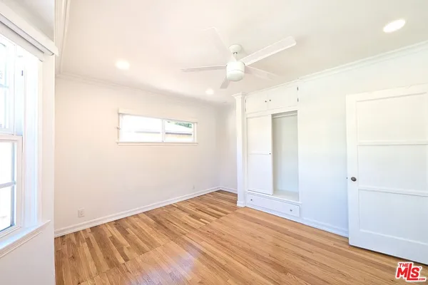 $4,390 | 601 9th Street, Unit D, Santa Monica, CA 90402