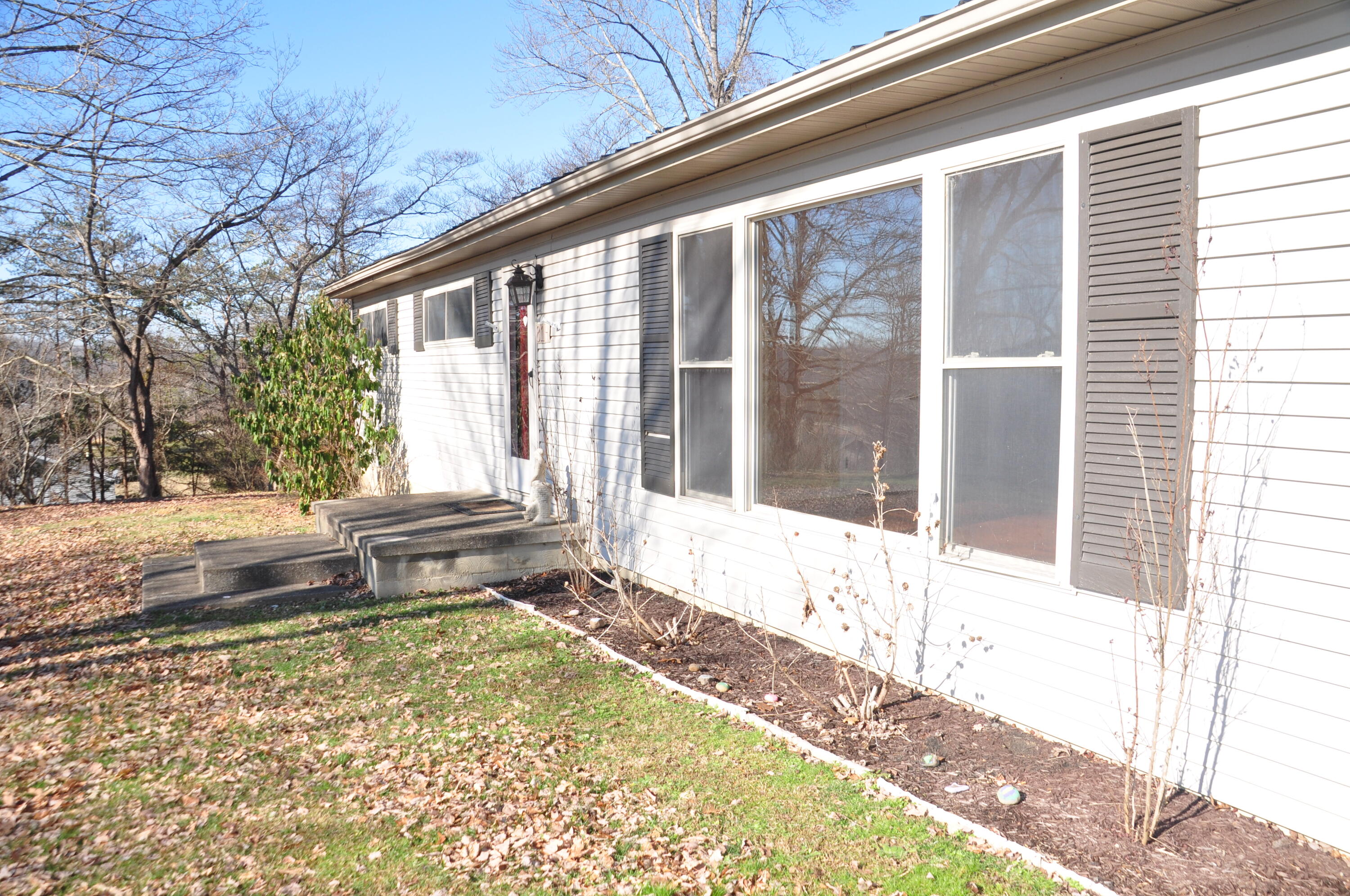 814 Liberty Road West Liberty, KY 41472 - Photo 76 of 82 DSC_0095