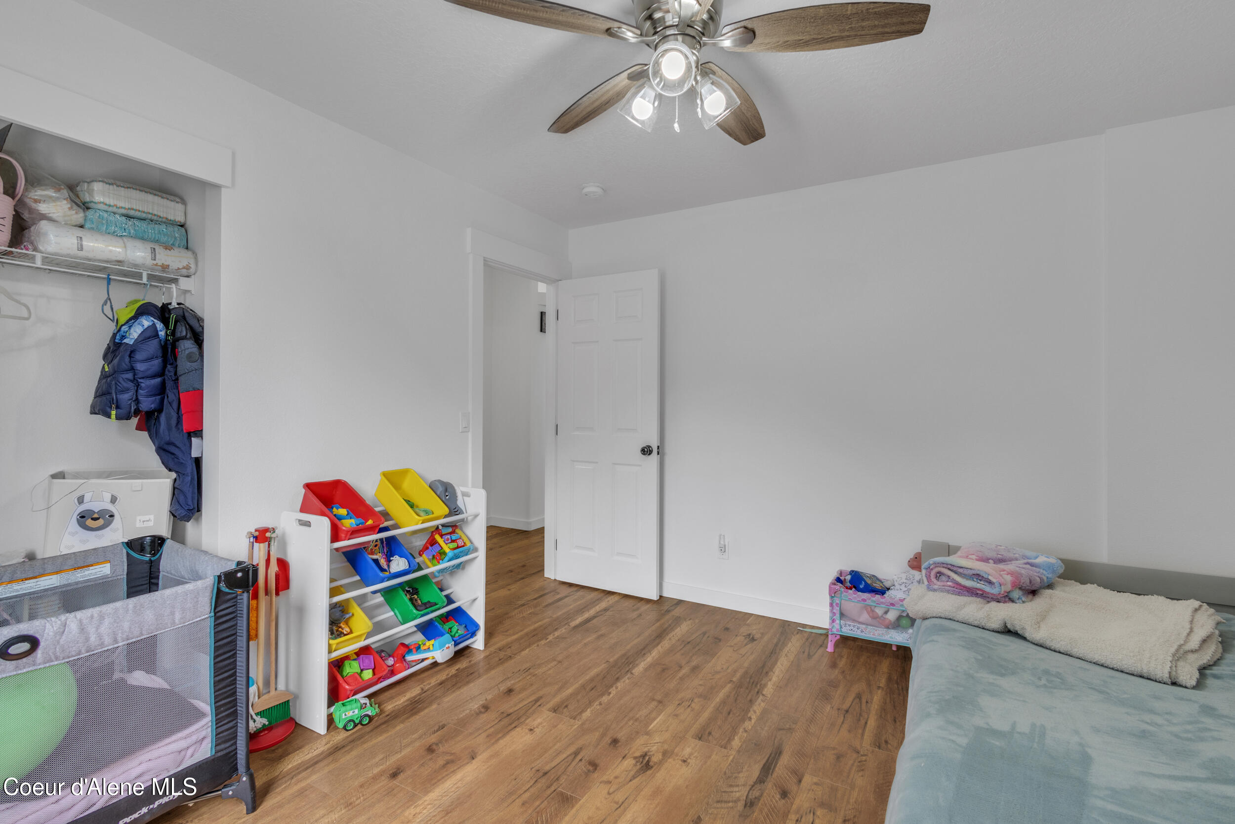 6535 Flagstaff Street Rathdrum, ID 83858 - Photo 23 of 80 7_img_0357
