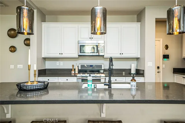 $705,000 | 4788 Condor Avenue, Fontana, CA 92336