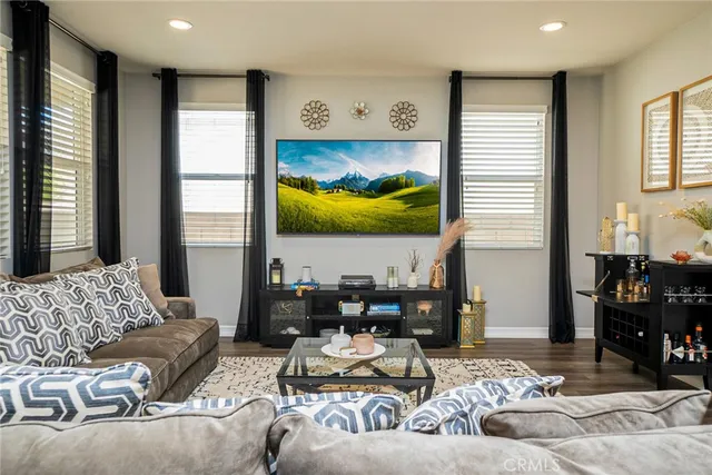 $705,000 | 4788 Condor Avenue, Fontana, CA 92336