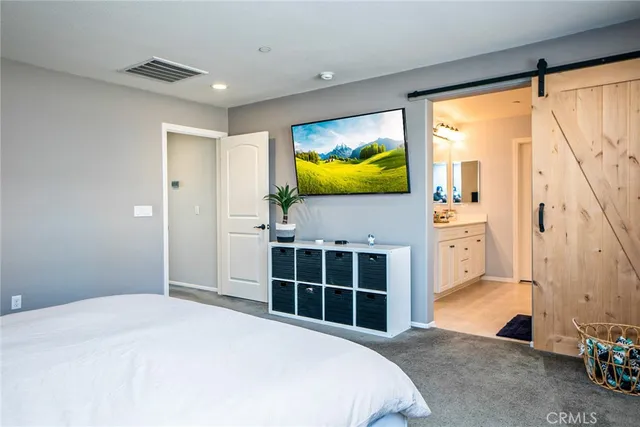 $705,000 | 4788 Condor Avenue, Fontana, CA 92336