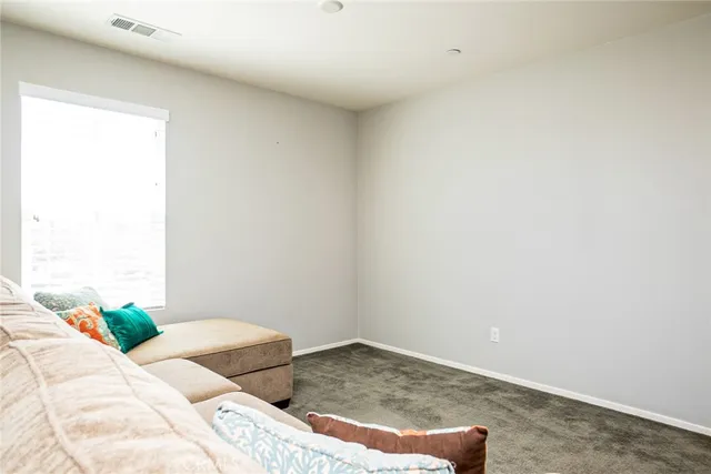 $705,000 | 4788 Condor Avenue, Fontana, CA 92336