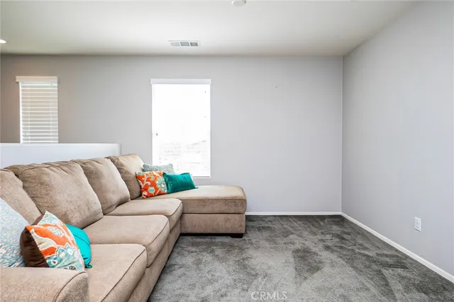 $705,000 | 4788 Condor Avenue, Fontana, CA 92336