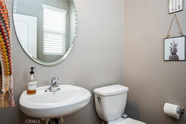 $705,000 | 4788 Condor Avenue, Fontana, CA 92336