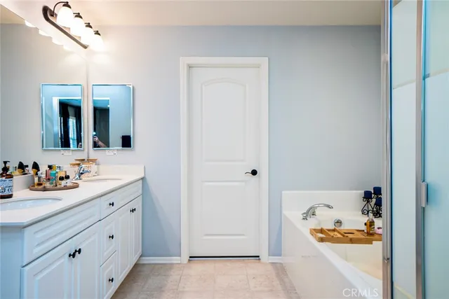 $705,000 | 4788 Condor Avenue, Fontana, CA 92336