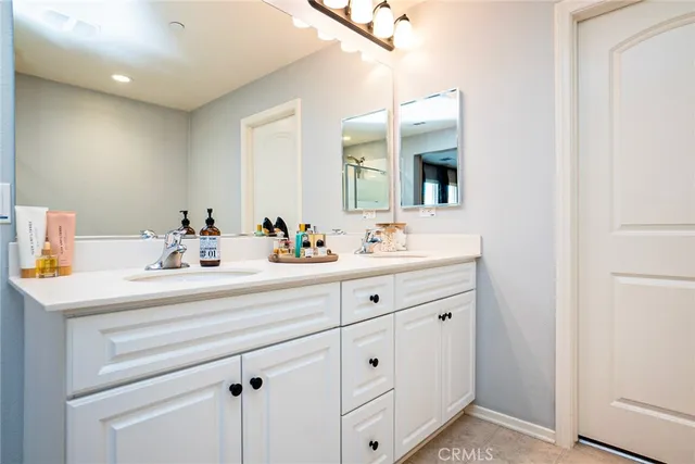 $705,000 | 4788 Condor Avenue, Fontana, CA 92336