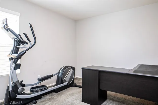 $705,000 | 4788 Condor Avenue, Fontana, CA 92336