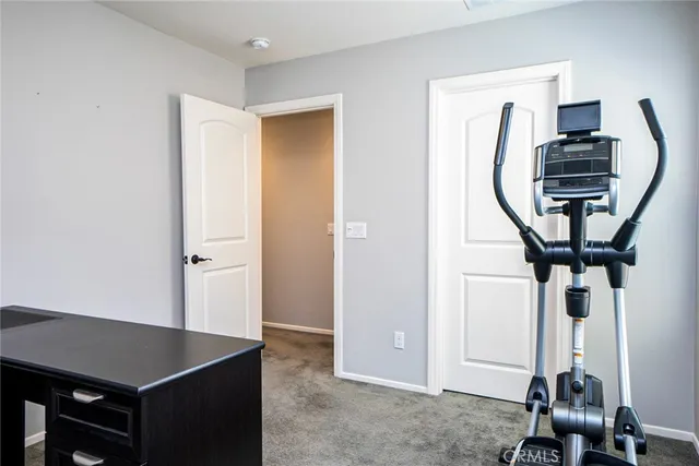 $705,000 | 4788 Condor Avenue, Fontana, CA 92336