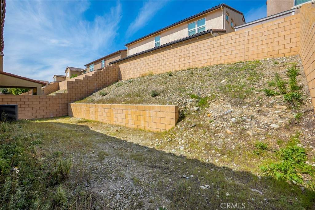 4788 Condor Avenue Fontana, CA 92336 - Photo 39 of 49