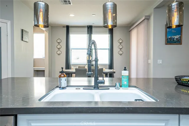 $705,000 | 4788 Condor Avenue, Fontana, CA 92336