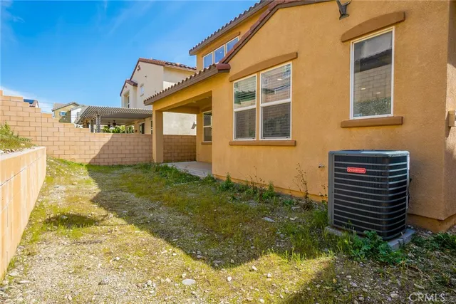 $705,000 | 4788 Condor Avenue, Fontana, CA 92336