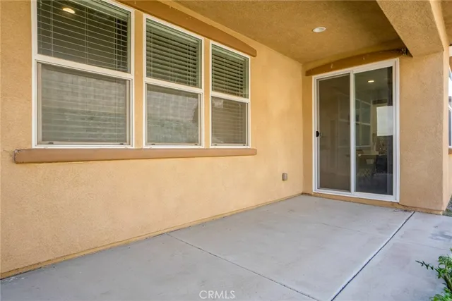 $705,000 | 4788 Condor Avenue, Fontana, CA 92336
