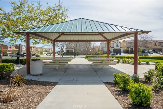 $705,000 | 4788 Condor Avenue, Fontana, CA 92336