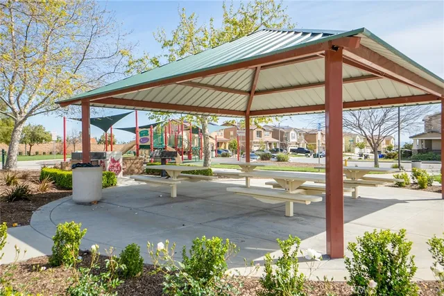 $705,000 | 4788 Condor Avenue, Fontana, CA 92336