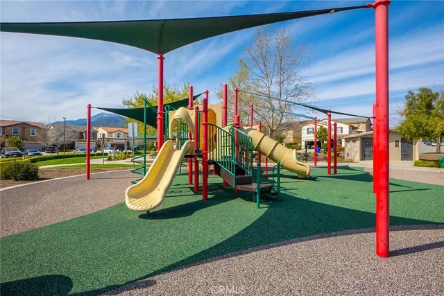 $705,000 | 4788 Condor Avenue, Fontana, CA 92336