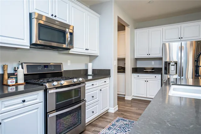 $705,000 | 4788 Condor Avenue, Fontana, CA 92336