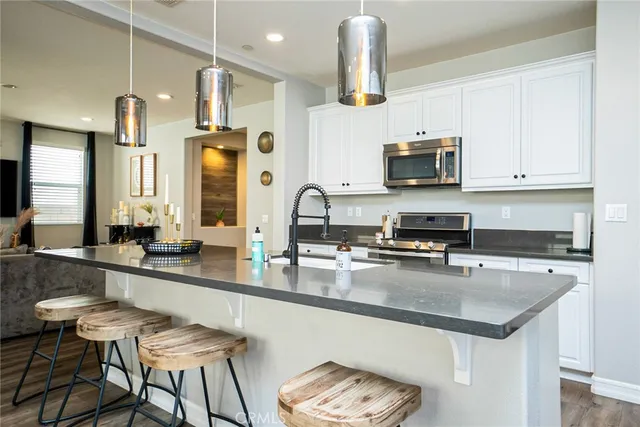 $705,000 | 4788 Condor Avenue, Fontana, CA 92336