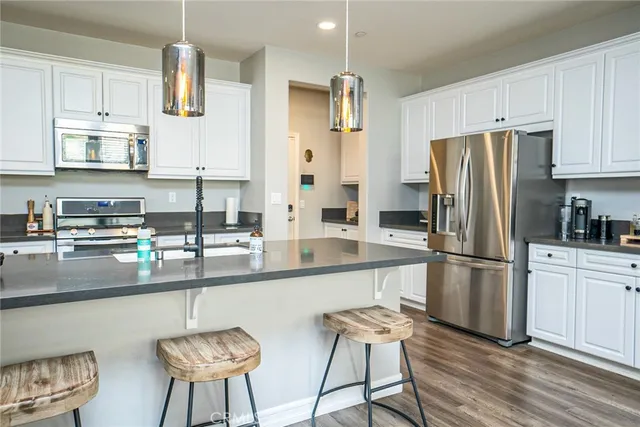 $705,000 | 4788 Condor Avenue, Fontana, CA 92336