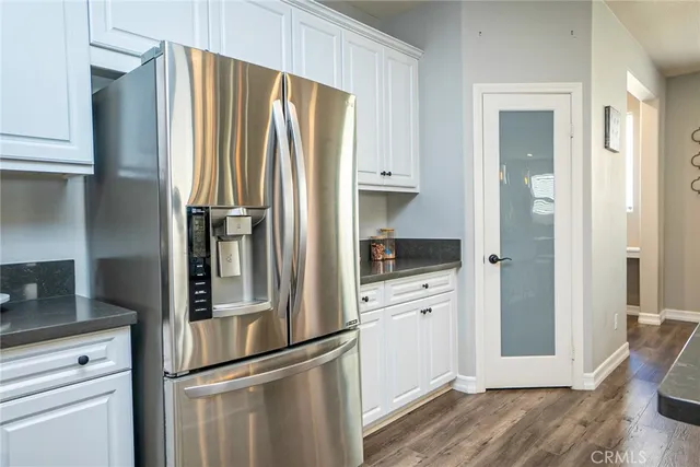 $705,000 | 4788 Condor Avenue, Fontana, CA 92336