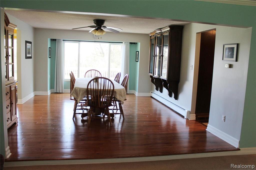 9170 Bennett Lake Road Fenton, MI 48430 - Photo 26 of 79