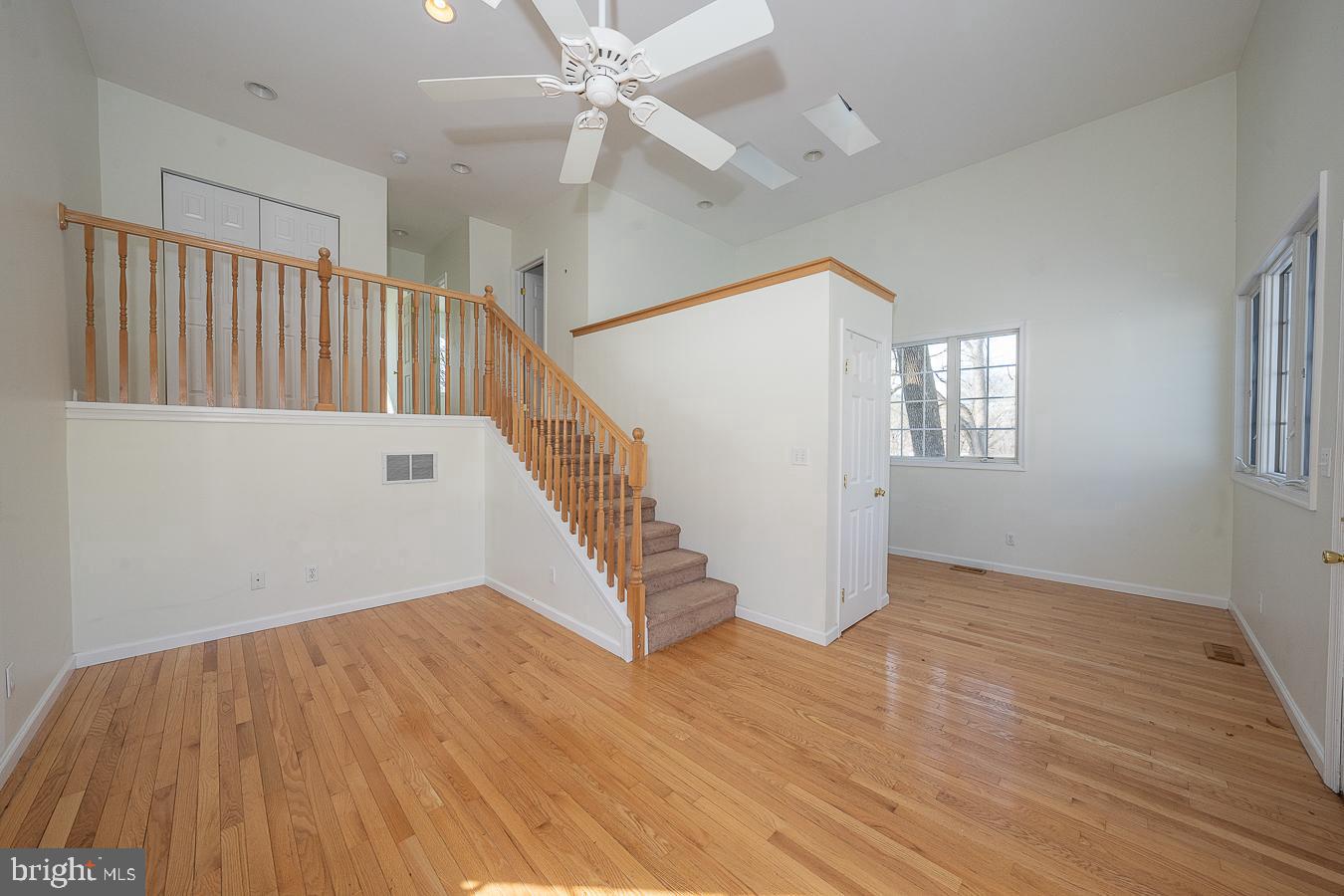 933-cottage Stoke Road Villanova, PA 19085 - Photo 12 of 26 Gallery Image 12