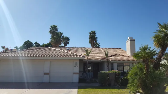 $3,250 | 68615 Durango Road, Cathedral City, CA 92234