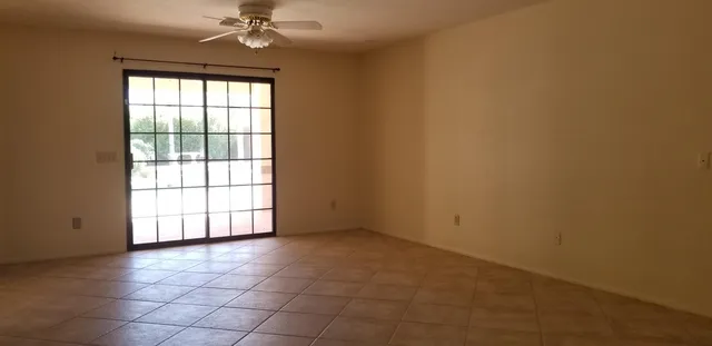 $3,250 | 68615 Durango Road, Cathedral City, CA 92234