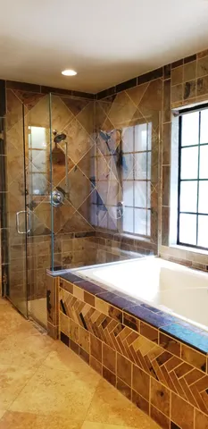 $3,250 | 68615 Durango Road, Cathedral City, CA 92234