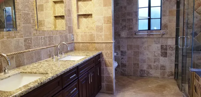 $3,250 | 68615 Durango Road, Cathedral City, CA 92234