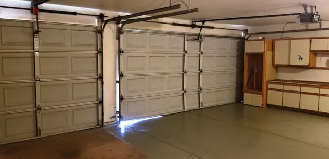 $3,250 | 68615 Durango Road, Cathedral City, CA 92234