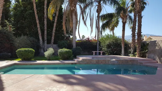 $3,250 | 68615 Durango Road, Cathedral City, CA 92234