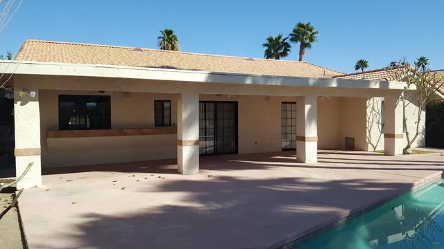 $3,250 | 68615 Durango Road, Cathedral City, CA 92234