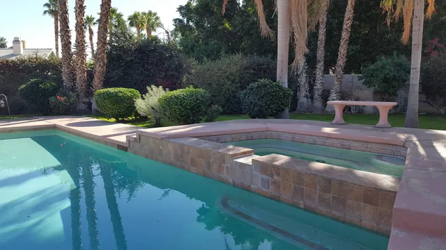 $3,250 | 68615 Durango Road, Cathedral City, CA 92234