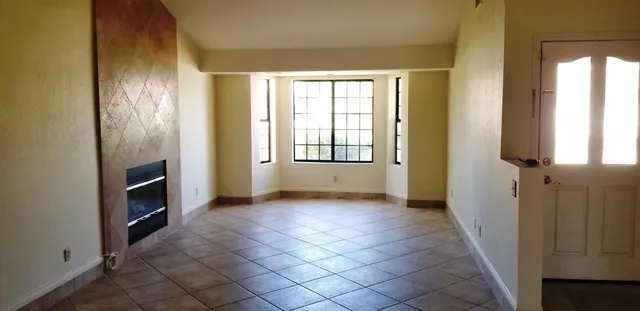 $3,250 | 68615 Durango Road, Cathedral City, CA 92234