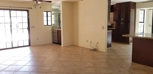 $3,250 | 68615 Durango Road, Cathedral City, CA 92234