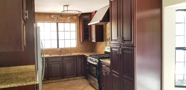 $3,250 | 68615 Durango Road, Cathedral City, CA 92234