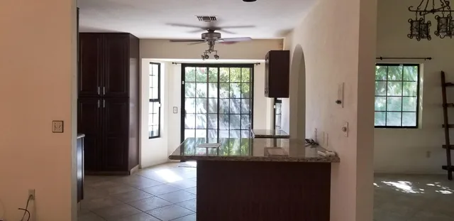 $3,250 | 68615 Durango Road, Cathedral City, CA 92234