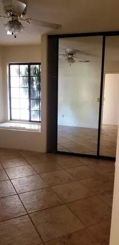 $3,250 | 68615 Durango Road, Cathedral City, CA 92234