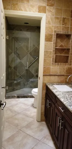 $3,250 | 68615 Durango Road, Cathedral City, CA 92234