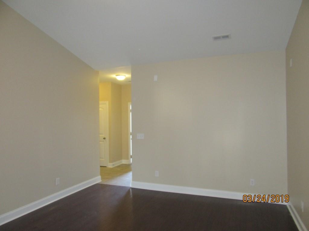 104 Belclare Way Longs, SC 29568 - Photo 8 of 31