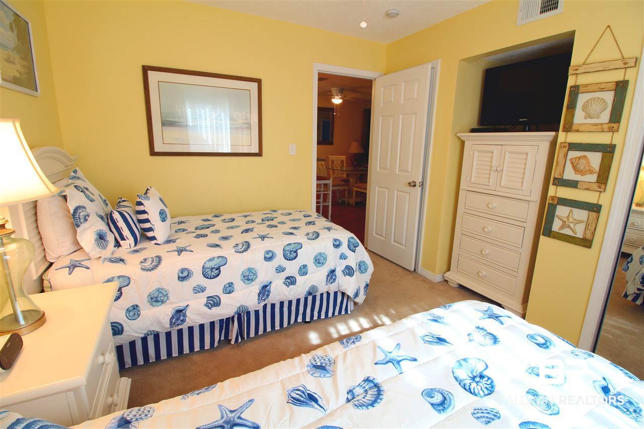 25861 Canal Road, Unit 37 Orange Beach, AL 36561 - Photo 17 of 29 Gallery Image 17