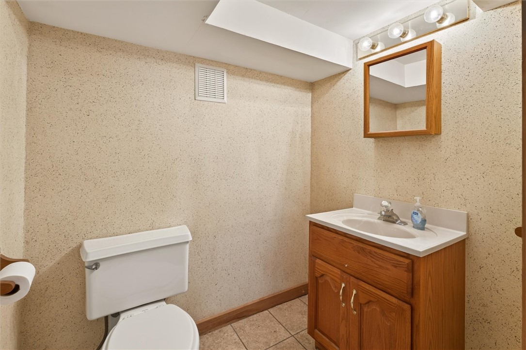 295 Penhurst Road Brighton, NY 14610 - Photo 37 of 42 Gallery Image 37