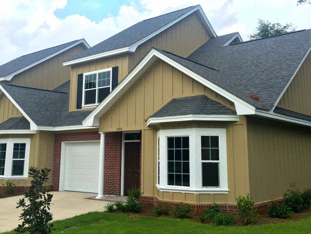 430 West Fort Morgan Road, Unit 1601 Gulf Shores, AL 36542 - Photo 27 of 37